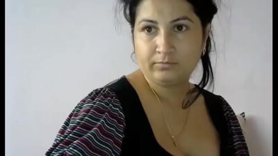 hot cam girl live chat